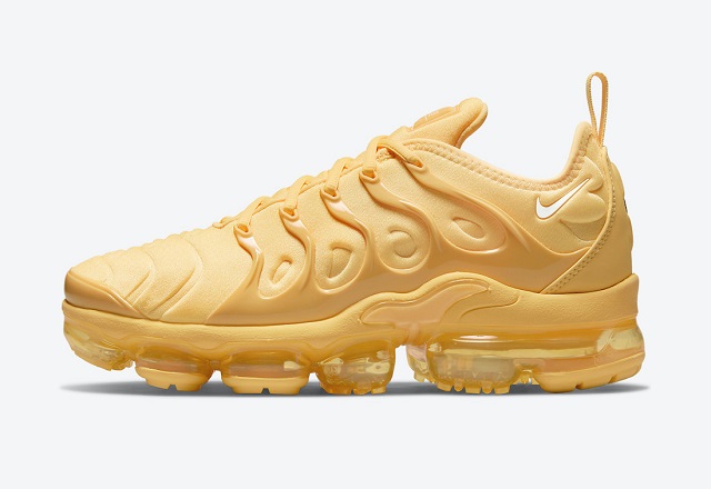 Women Air Max 2018plus 010